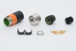 Kuka 208483