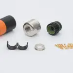 Kuka 208483