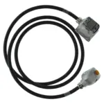 Kuka 208529