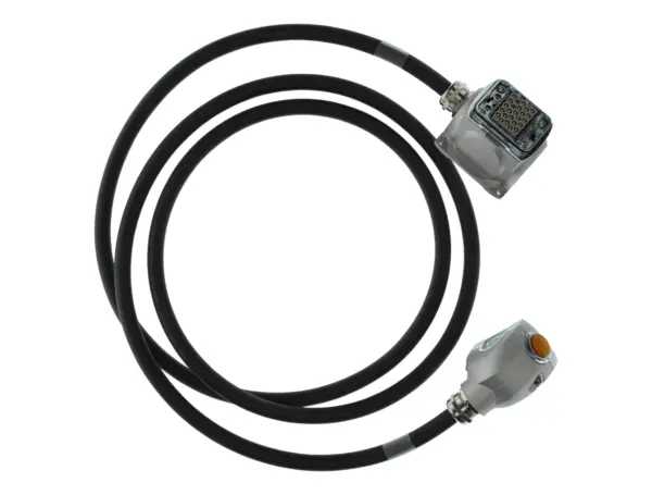 Kuka 208529
