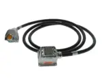 Kuka 208529 - Image 2