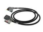 Kuka 208529 - Image 3