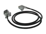 Kuka 208529 - Image 4