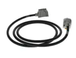 Kuka 208529 - Image 5