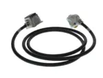 Kuka 208529 - Image 6