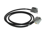 Kuka 208529 - Image 7