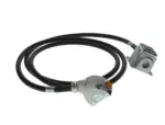 Kuka 208529 - Image 8