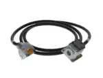 Kuka 208529 - Image 9
