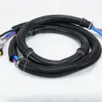 Kuka 208534
