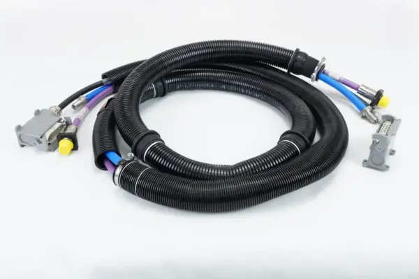 Kuka 208534