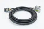 Kuka 208534 - Image 2