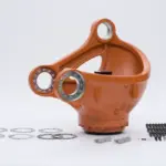 Kuka 208608