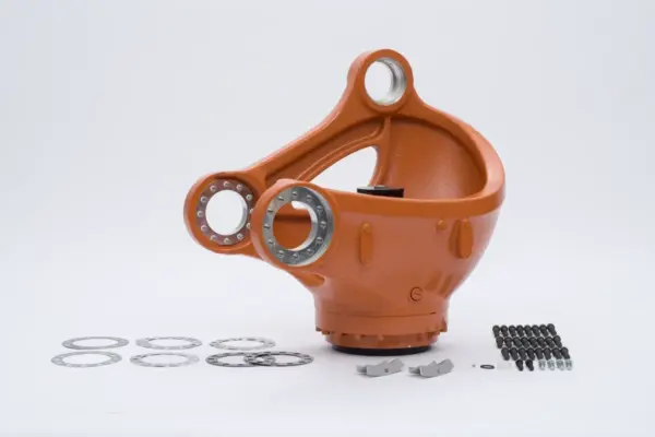 Kuka 208608