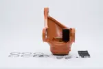 Kuka 208608 - Image 3