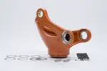 Kuka 208608 - Image 2