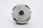 Kuka 208617 - Image 3
