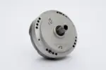 Kuka 213250 - Image 2