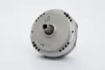 Kuka 208617