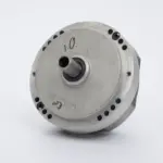 Kuka 208617