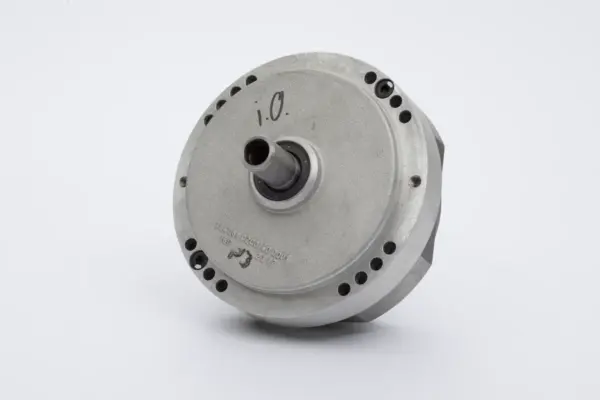 Kuka 208617