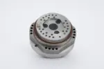 Kuka 213250 - Image 6