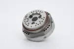Kuka 208617 - Image 5