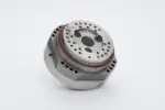 Kuka 213250 - Image 4