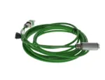 Kuka 209046 - Image 5