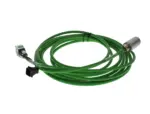 Kuka 209046 - Image 6