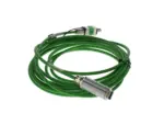 Kuka 209046 - Image 7