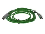 Kuka 209046 - Image 8