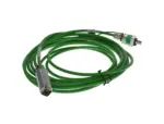 Kuka 209046 - Image 9