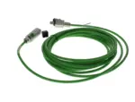 Kuka 209048 - Image 4