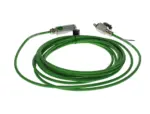 Kuka 209048 - Image 5