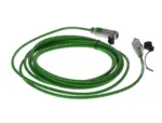 Kuka 209048 - Image 6