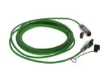 Kuka 209048 - Image 7