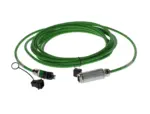 Kuka 209048 - Image 9