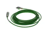 Kuka 209050 - Image 4