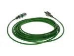 Kuka 209050 - Image 5