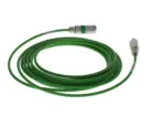 Kuka 209050 - Image 6