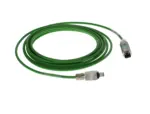 Kuka 209050 - Image 9