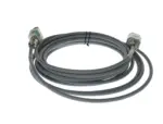 Kuka 209108 - Image 2