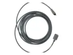 Kuka 209113 - Image 2