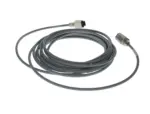 Kuka 209113 - Image 5