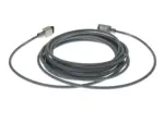 Kuka 209113 - Image 6