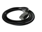 Kuka 209258 - Image 2