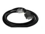 Kuka 209258 - Image 3