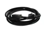 Kuka 209258 - Image 4