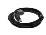 Kuka 209258 - Image 6