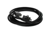 Kuka 209258 - Image 7